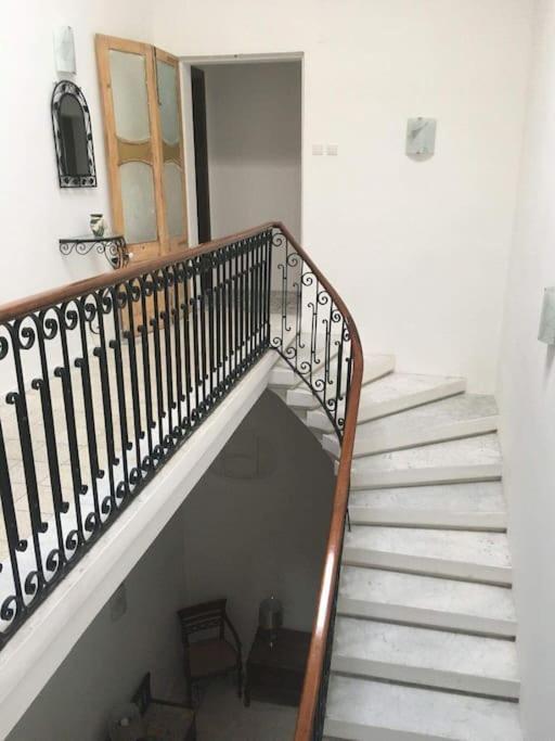Spacious 4-Bedrooms Townhouse In Tas-Sliema Eksteriør bilde