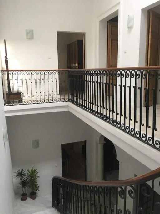Spacious 4-Bedrooms Townhouse In Tas-Sliema Eksteriør bilde